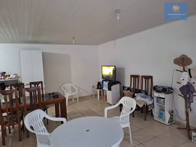 Imagem 15: Casa a uma quadra do mar em Capão da Canoa
