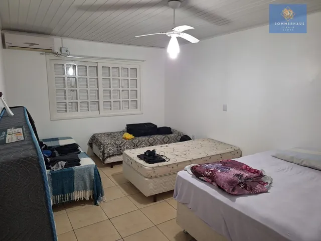 Imagem 13: Casa a uma quadra do mar em Capão da Canoa