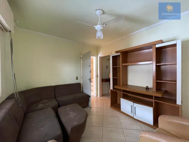 Imagem: Apartamento próximo ao mar em Capão da