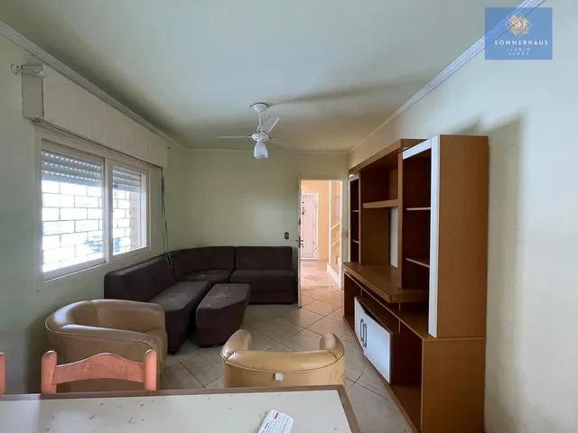 Imagem 11: Apartamento próximo ao mar em Capão da Canoa