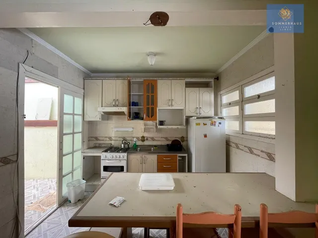 Imagem 7: Apartamento próximo ao mar em Capão da Canoa