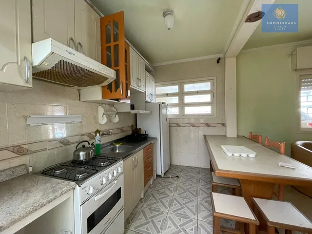 Imagem 2: Apartamento próximo ao mar em Capão da Canoa
