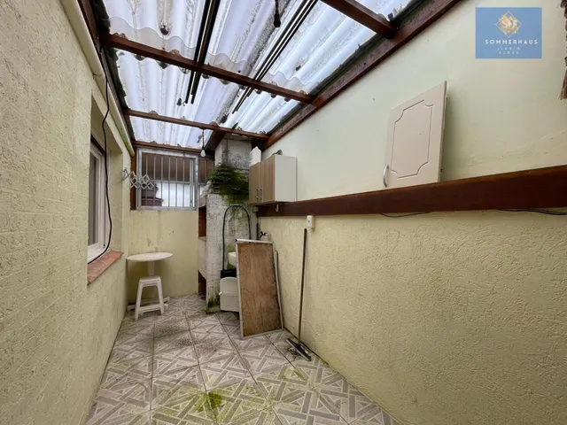 Imagem 9: Apartamento próximo ao mar em Capão da Canoa
