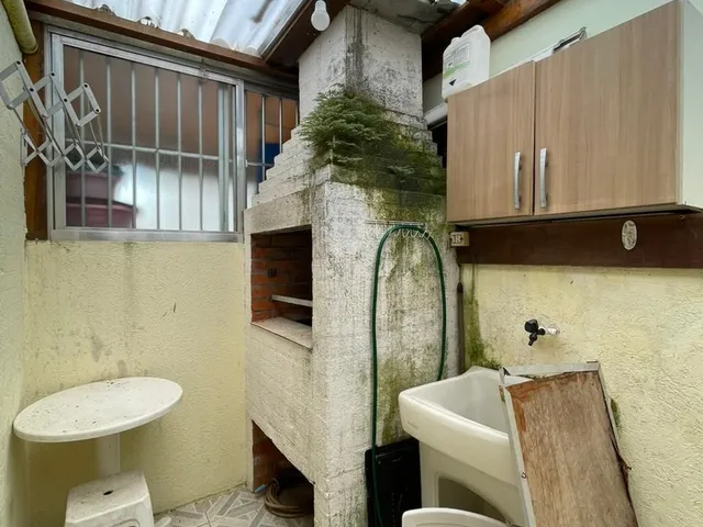 Imagem 6: Apartamento próximo ao mar em Capão da Canoa