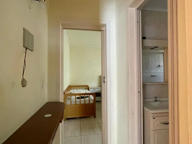 Imagem 3: Apartamento próximo ao mar em Capão da Canoa