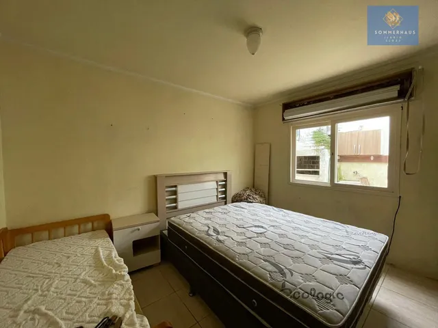 Imagem 5: Apartamento próximo ao mar em Capão da Canoa