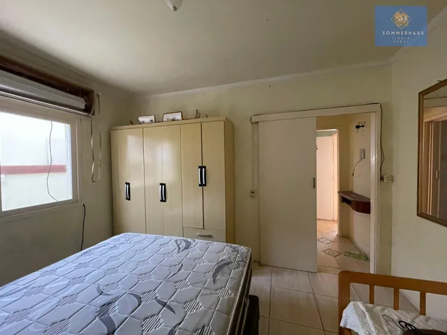 Imagem 8: Apartamento próximo ao mar em Capão da Canoa