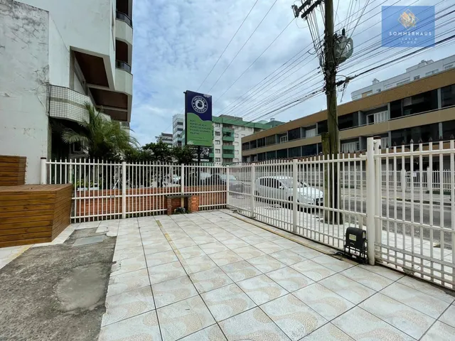 Imagem 10: Apartamento próximo ao mar em Capão da Canoa