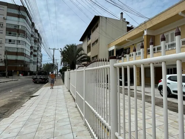 Imagem 4: Apartamento próximo ao mar em Capão da Canoa
