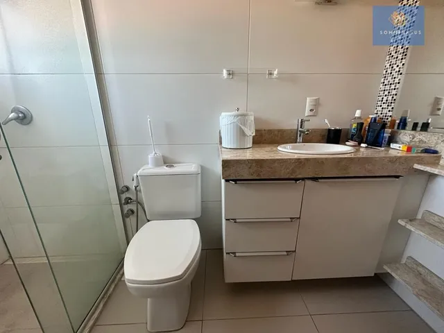Imagem 9: Sobrado 3 dormitórios em Capão Novo