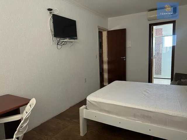 Imagem 6: Sobrado 3 dormitórios em Capão Novo