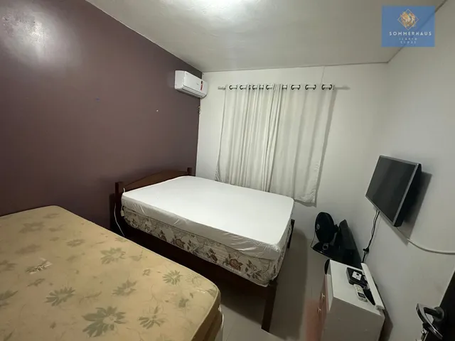 Imagem 12: Sobrado 3 dormitórios em Capão Novo