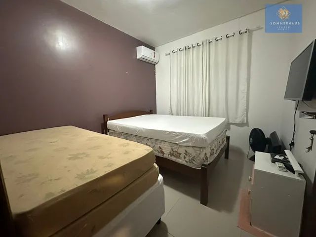Imagem 8: Sobrado 3 dormitórios em Capão Novo