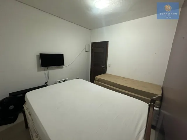 Imagem 7: Sobrado 3 dormitórios em Capão Novo