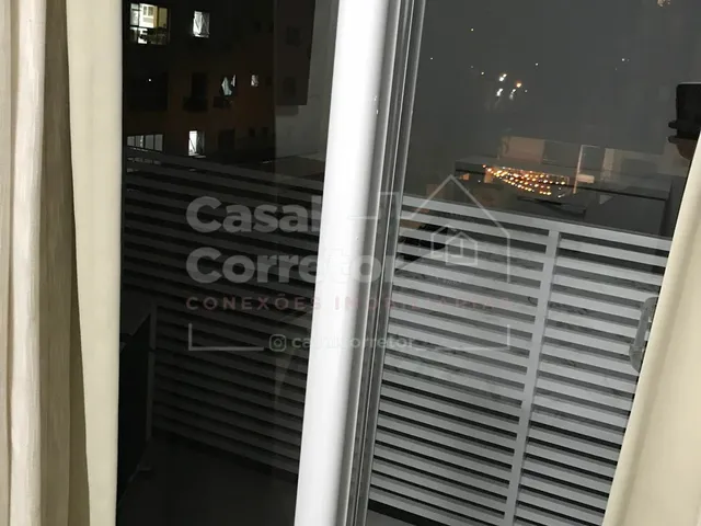 Imagem 8: APARTAMENTO MOBILIADO NO SÃO LUIZ, COM TRÊS DORMITÓRIOS SENDO UMA SUÍTE