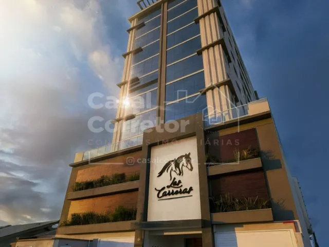 Imagem: APARTAMENTO DE 89,47m² COM 2 SUÍTES