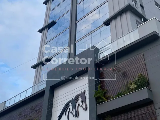Imagem 16: APARTAMENTO DE 89,47m² COM 2 SUÍTES