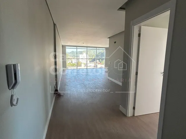 Imagem 12: APARTAMENTO DE 89,47m² COM 2 SUÍTES