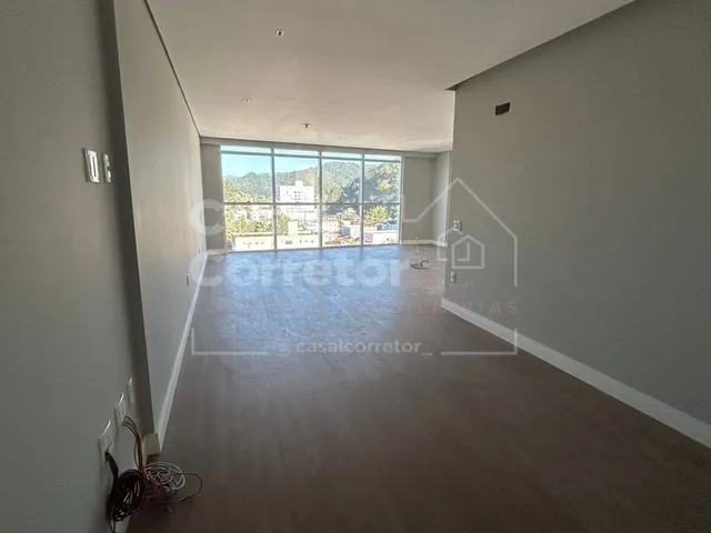 Imagem 8: APARTAMENTO DE 89,47m² COM 2 SUÍTES