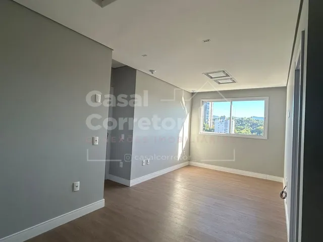 Imagem 10: APARTAMENTO DE 89,47m² COM 2 SUÍTES