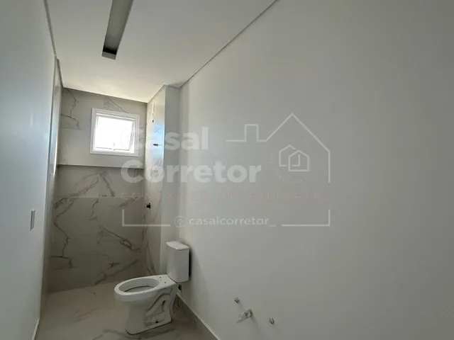 Imagem 9: APARTAMENTO DE 89,47m² COM 2 SUÍTES