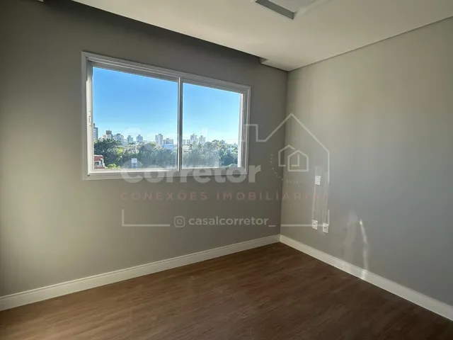Imagem 7: APARTAMENTO DE 89,47m² COM 2 SUÍTES