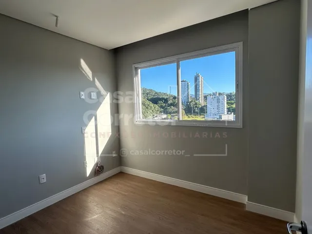 Imagem 5: APARTAMENTO DE 89,47m² COM 2 SUÍTES