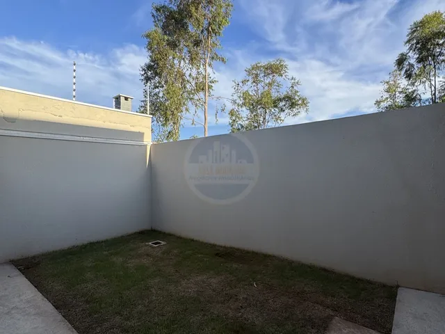 Imagem 4: Casa Alto Padrão em Santa Fé, Dourados/MS