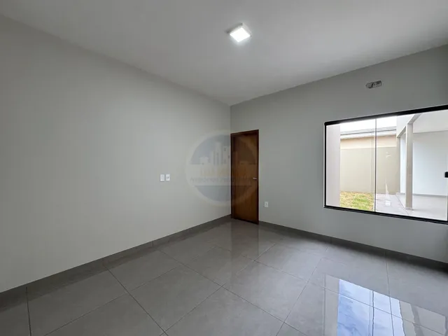 Imagem 13: Casa Alto Padrão em Santa Fé, Dourados/MS