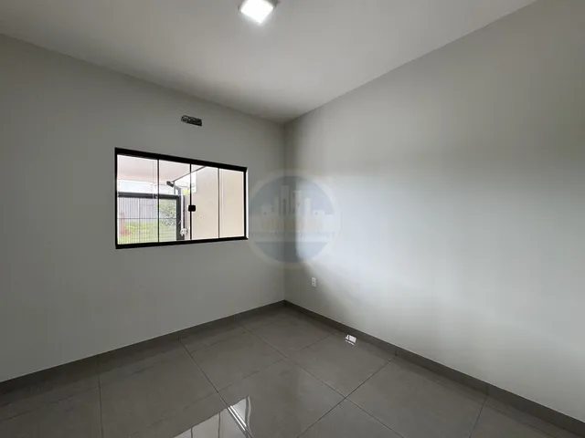 Imagem 15: Casa Alto Padrão em Santa Fé, Dourados/MS