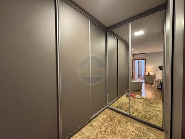 Imagem 7: Casa à venda no Jd Mônaco em Dourados!