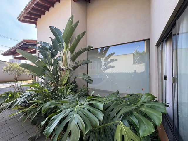 Imagem 6: Casa à venda no Jd Mônaco em Dourados!