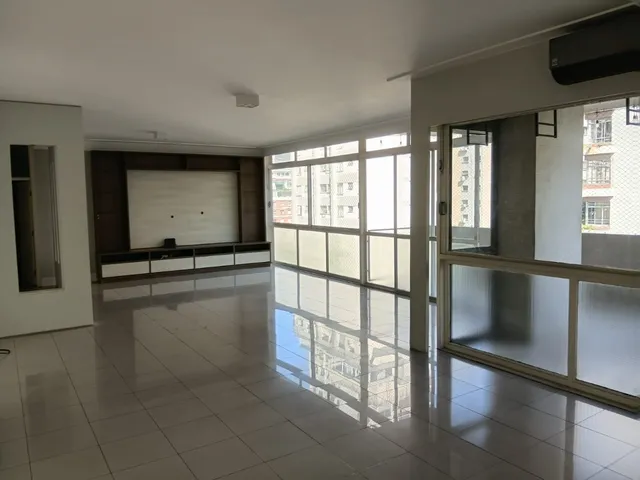 Imagem: Apartamento para LOCAÇÃO - 03 dorm sendo