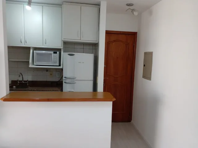Imagem: Lindo apto para VENDA - com 2 dormitórios