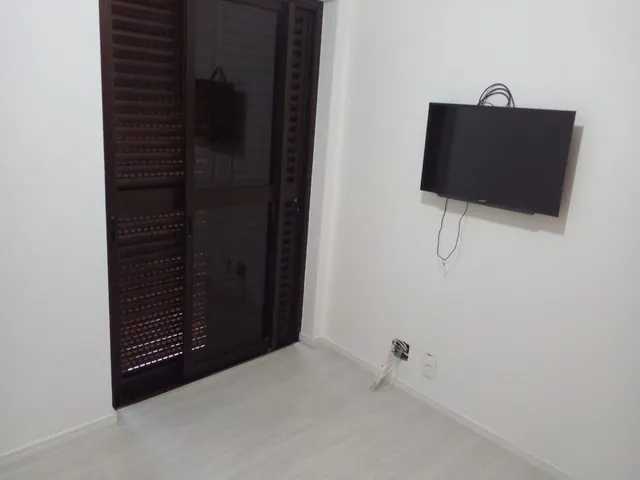 Imagem 4: Lindo apto para VENDA - com 2 dormitórios sendo 01 suíte com terraço, 02 vagas, 65m²