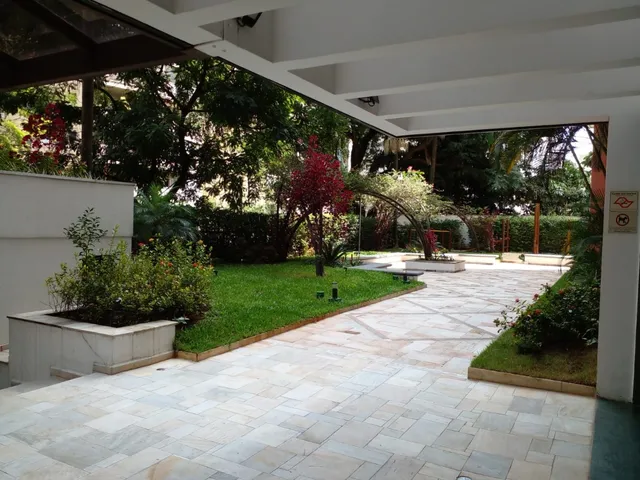 Imagem 7: Lindo apto para VENDA - com 2 dormitórios sendo 01 suíte com terraço, 02 vagas, 65m²