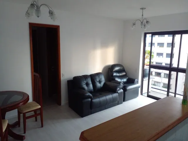 Imagem 10: Lindo apto para VENDA - com 2 dormitórios sendo 01 suíte com terraço, 02 vagas, 65m²