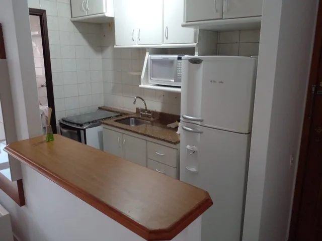 Imagem 11: Lindo apto para VENDA - com 2 dormitórios sendo 01 suíte com terraço, 02 vagas, 65m²