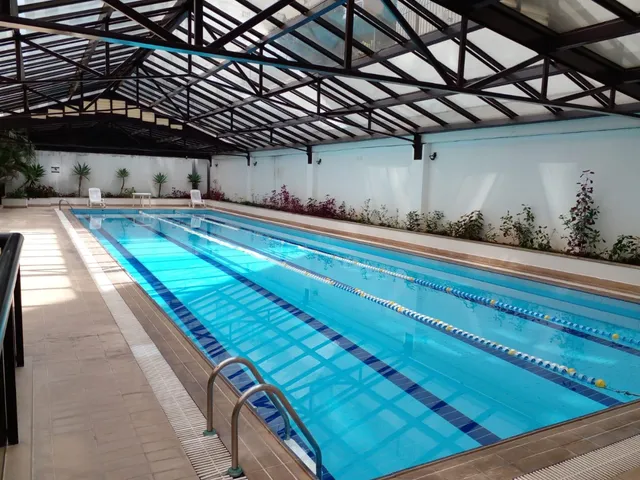 Imagem 14: Lindo apto para VENDA - com 2 dormitórios sendo 01 suíte com terraço, 02 vagas, 65m²