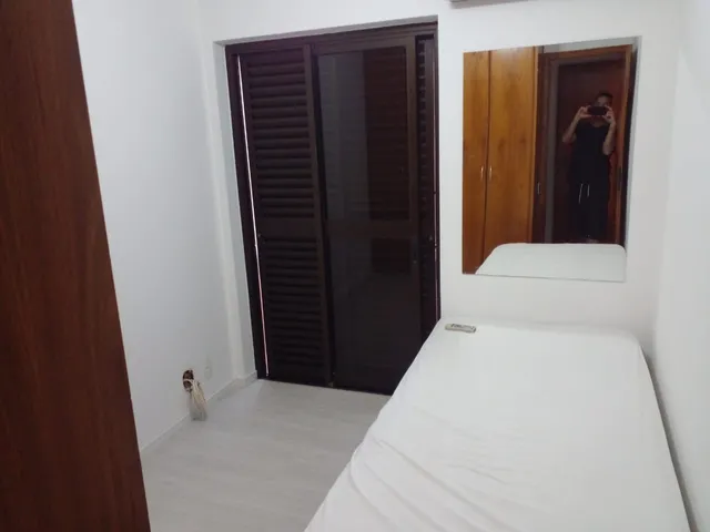 Imagem 15: Lindo apto para VENDA - com 2 dormitórios sendo 01 suíte com terraço, 02 vagas, 65m²