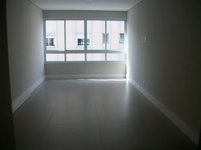 Imagem: Totalmente REFORMADO, tudo novo elétrica