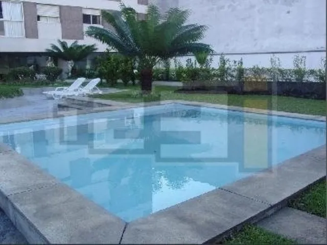 Imagem: Excelente localização R Melo Alves, sala