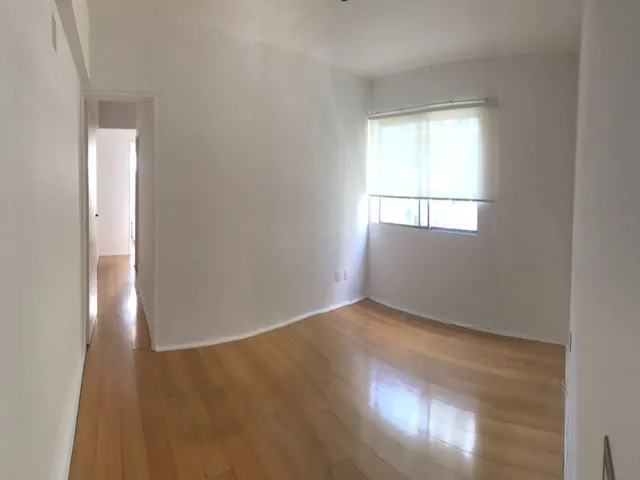 Imagem: JARDINS - Apartamento padrão, 2 dormitório(s)