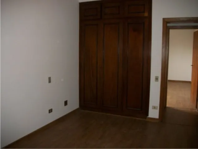Imagem 2: Apto locação - 190m2 - 3 dor sendo 1 suite - 2 vagas - lazer com piscina