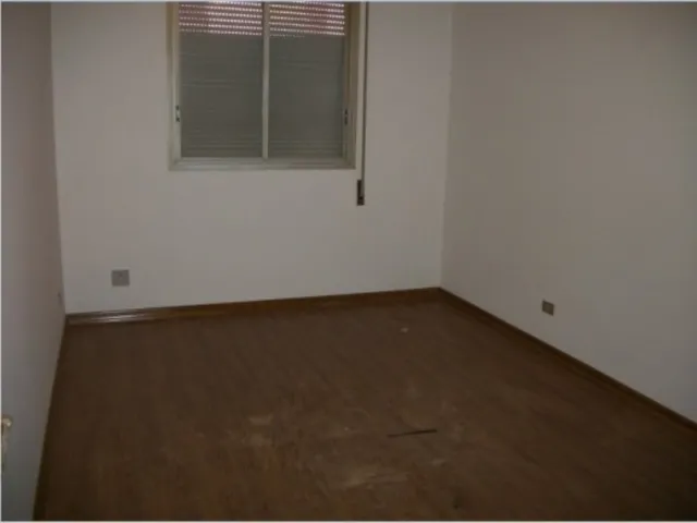 Imagem 3: Apto locação - 190m2 - 3 dor sendo 1 suite - 2 vagas - lazer com piscina