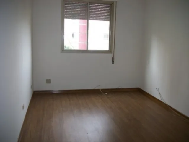 Imagem 4: Apto locação - 190m2 - 3 dor sendo 1 suite - 2 vagas - lazer com piscina