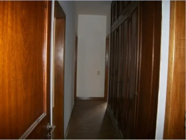 Imagem 7: Apto locação - 190m2 - 3 dor sendo 1 suite - 2 vagas - lazer com piscina