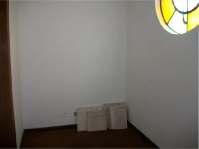 Imagem 10: Apto locação - 190m2 - 3 dor sendo 1 suite - 2 vagas - lazer com piscina