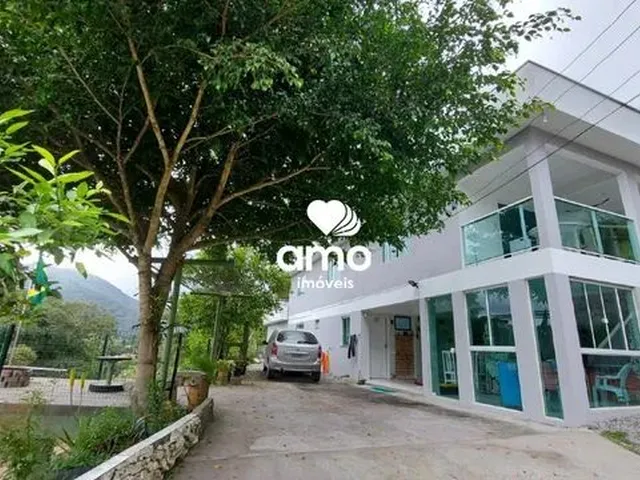 Imagem: Casa para Alugar no Bairro Limeira em Brusque