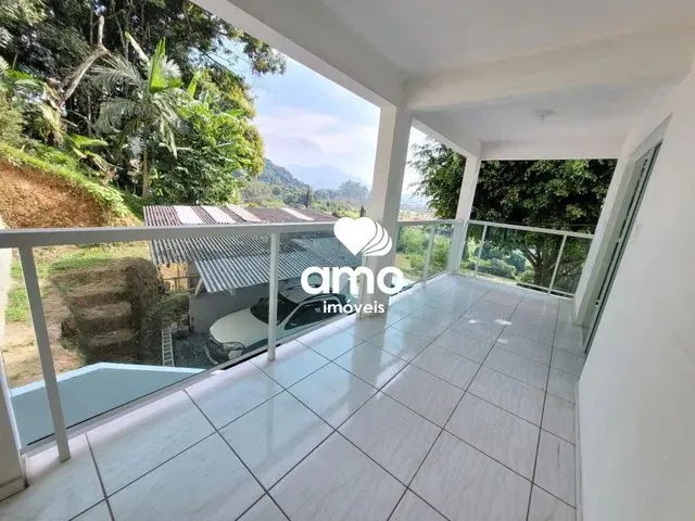Imagem 9: Casa para Alugar no Bairro Limeira em Brusque